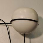 Vintage Gepo Wandlamp thumbnail 8