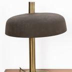 Hillebrand Bureaulamp 62660 thumbnail 2