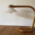 Lamp Design Jan Ekselius / Orrefor thumbnail 3