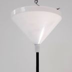 Pn49 – Jaren 70 Hanglamp thumbnail 6