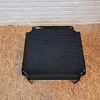 877 Side Table Artifort, Pierre Paulin thumbnail 4