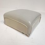 Cnosso Wandlamp Van Angelo Mangiarotti Voor Artemide (Los) thumbnail 7