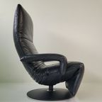 Jori Yoga Relax Fauteuil thumbnail 6