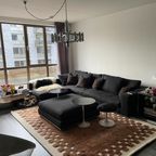 Minotti Hamilton Bank thumbnail 6