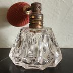 Antieke Parfum Flacon thumbnail 6