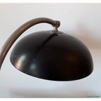 Hala Zeist Mcm Desk Lamp thumbnail 9