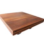 Design Salontafel Kersenhout, Na 2000 thumbnail 3