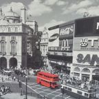 Poster Londen Van Ikea thumbnail 7