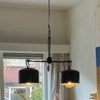 Hanglamp Niekfabriek thumbnail 4