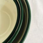 Emaille Schalen thumbnail 5