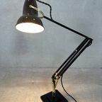 Anglepoise Bureaulamp ‘the Original’ 1227 thumbnail 6
