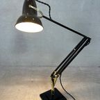 Anglepoise Bureaulamp ‘The Original’ 1227 thumbnail 6