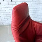 2X Montis Enzo Armchair Design By Geert Koster thumbnail 18