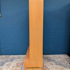 Midcentury Boekenkast, Marian Gabrinski, Jaren 60 thumbnail 4