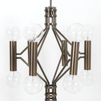 Brutalistische Hanglamp 68889 thumbnail 2