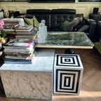 Kubus Tafel By Ivar Blom thumbnail 8