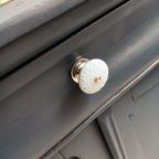 Biedermeijer Commode / Dressoir Willowbank thumbnail 12
