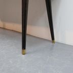 Vintage Dressoir Sidetable Fifties thumbnail 8