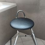 Design Badkamerkruk Krukje Kruk Tabouret Badkruk Douchekruk thumbnail 11