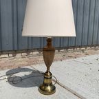 Klassieke Lamp Groot Model thumbnail 3
