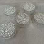 Vintage Cascade Lamp Staff Leuchten thumbnail 12