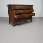 Commode / Sideboard 1930s thumbnail 13