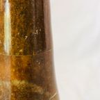Natuursteen Vaasje thumbnail 2