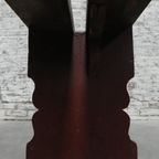 Grenen Bank 144 Cm Lang thumbnail 14
