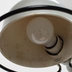 Jieldé Lamp thumbnail 4