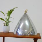 Vintage Hanglamp 1960 Lisa Johansson Pape Orno Mid Century thumbnail 3