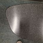 50's Vintage Salontafel Tafeltje Plantentafel thumbnail 8