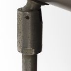 60’s Bureaulampje 69188 thumbnail 7