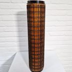 Kunstobject Antieke Industriële Rol, 1930 thumbnail 14