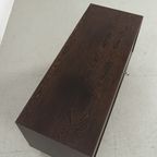 Dressoir Van Wengé Fineer 67054 thumbnail 9