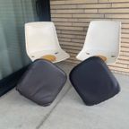 Design Eetkamer In De Stijl Van Eero Saarinen thumbnail 7