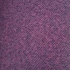 Artifort Grand Tulip Fauteuil, Pierre Paulin (kleur: Aubergine) thumbnail 10