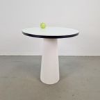 Moooi Containertafel Tuintafel By Marcel Wanders Tafel thumbnail 6