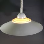 Dijkstra Trekpendel Plafondlamp thumbnail 6