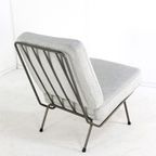 Koene Oberman Fauteuil Gelderland Vintage thumbnail 18