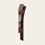 Mid Century Fauteuil thumbnail 6
