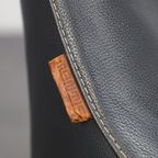 Lounge Chair Dim Sum By Simon Pengelly For Montis, 2012 thumbnail 9