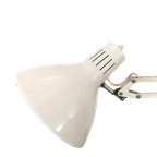 Luxo – Architectenlamp – Scharnierlamp - (mk46) thumbnail 7