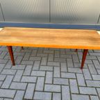 Hulmefa Salontafel thumbnail 13