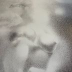 Ipousteguy, 1981 I.m. Lion, Paris, Printed In France thumbnail 10