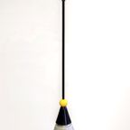 Hanglamp Memphis Stijl Dijkstra Lampen thumbnail 5