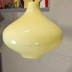 Cipolla Hanglamp, Design Massimo Vignelli Voor Venini thumbnail 10