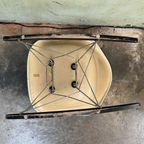 Rar Chair Eames thumbnail 6