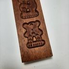 Onderzetter Van Speculaasplank thumbnail 7