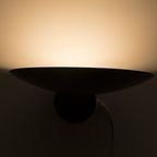 Post Moderne Wandlamp Halogeen 63327 thumbnail 6