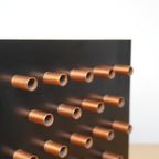 Clair-obscure Wall Lamp By Raak Amsterdam thumbnail 4